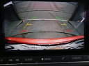 Thumbnail image of 2023 Nissan Altima at Jim Keras Chevrolet New