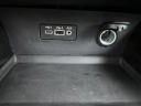 Thumbnail image of 2023 Nissan Altima at Jim Keras Chevrolet New
