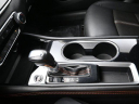 Thumbnail image of 2023 Nissan Altima at Jim Keras Chevrolet New