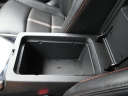Thumbnail image of 2023 Nissan Altima at Jim Keras Chevrolet New