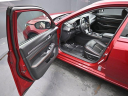 Thumbnail image of 2023 Nissan Altima at Jim Keras Chevrolet New