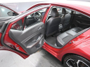 Thumbnail image of 2023 Nissan Altima at Jim Keras Chevrolet New