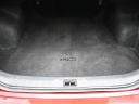 Thumbnail image of 2023 Nissan Altima at Jim Keras Chevrolet New