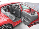 Thumbnail image of 2023 Nissan Altima at Jim Keras Chevrolet New