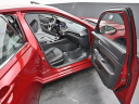 Thumbnail image of 2023 Nissan Altima at Jim Keras Chevrolet New