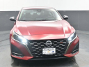 Thumbnail image of 2023 Nissan Altima at Jim Keras Chevrolet New