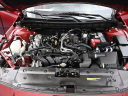 Thumbnail image of 2023 Nissan Altima at Jim Keras Chevrolet New
