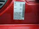 Thumbnail image of 2023 Nissan Altima at Jim Keras Chevrolet New