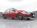 Thumbnail image of 2023 Nissan Altima at Jim Keras Chevrolet New