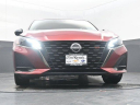 Thumbnail image of 2023 Nissan Altima at Jim Keras Chevrolet New