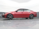 Thumbnail image of 2023 Nissan Altima at Jim Keras Chevrolet New