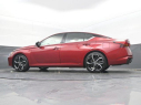 Thumbnail image of 2023 Nissan Altima at Jim Keras Chevrolet New