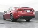 Thumbnail image of 2023 Nissan Altima at Jim Keras Chevrolet New