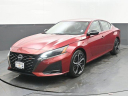 Thumbnail image of 2023 Nissan Altima at Jim Keras Chevrolet New
