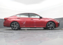 Thumbnail image of 2023 Nissan Altima at Jim Keras Chevrolet New