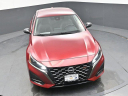 Thumbnail image of 2023 Nissan Altima at Jim Keras Chevrolet New