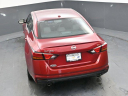 Thumbnail image of 2023 Nissan Altima at Jim Keras Chevrolet New