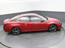 Thumbnail image of 2023 Nissan Altima at Jim Keras Chevrolet New