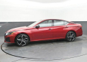 Thumbnail image of 2023 Nissan Altima at Jim Keras Chevrolet New