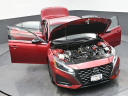 Thumbnail image of 2023 Nissan Altima at Jim Keras Chevrolet New