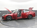 Thumbnail image of 2023 Nissan Altima at Jim Keras Chevrolet New