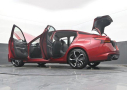 Thumbnail image of 2023 Nissan Altima at Jim Keras Chevrolet New