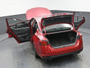 Thumbnail image of 2023 Nissan Altima at Jim Keras Chevrolet New