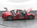 Thumbnail image of 2023 Nissan Altima at Jim Keras Chevrolet New