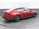 Thumbnail image of 2023 Nissan Altima at Jim Keras Chevrolet New