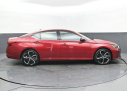 Thumbnail image of 2023 Nissan Altima at Jim Keras Chevrolet New