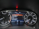 Thumbnail image of 2023 Nissan Altima at Jim Keras Chevrolet New
