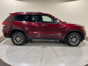 Thumbnail image of 2016 Jeep Grand Cherokee at Exit 5 Auto Group