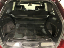 Thumbnail image of 2016 Jeep Grand Cherokee at Exit 5 Auto Group