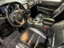 Thumbnail image of 2016 Jeep Grand Cherokee at Exit 5 Auto Group