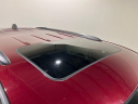 Thumbnail image of 2016 Jeep Grand Cherokee at Exit 5 Auto Group