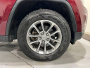 Thumbnail image of 2016 Jeep Grand Cherokee at Exit 5 Auto Group