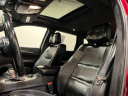 Thumbnail image of 2016 Jeep Grand Cherokee at Exit 5 Auto Group