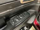 Thumbnail image of 2016 Jeep Grand Cherokee at Exit 5 Auto Group
