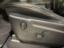 Thumbnail image of 2016 Jeep Grand Cherokee at Exit 5 Auto Group