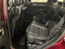 Thumbnail image of 2016 Jeep Grand Cherokee at Exit 5 Auto Group