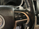 Thumbnail image of 2016 Jeep Grand Cherokee at Exit 5 Auto Group
