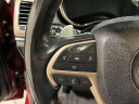 Thumbnail image of 2016 Jeep Grand Cherokee at Exit 5 Auto Group