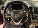 Thumbnail image of 2016 Jeep Grand Cherokee at Exit 5 Auto Group