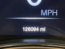 Thumbnail image of 2016 Jeep Grand Cherokee at Exit 5 Auto Group