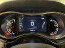Thumbnail image of 2016 Jeep Grand Cherokee at Exit 5 Auto Group