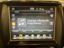 Thumbnail image of 2016 Jeep Grand Cherokee at Exit 5 Auto Group