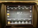 Thumbnail image of 2016 Jeep Grand Cherokee at Exit 5 Auto Group