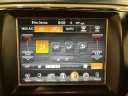 Thumbnail image of 2016 Jeep Grand Cherokee at Exit 5 Auto Group