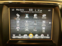 Thumbnail image of 2016 Jeep Grand Cherokee at Exit 5 Auto Group