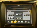 Thumbnail image of 2016 Jeep Grand Cherokee at Exit 5 Auto Group